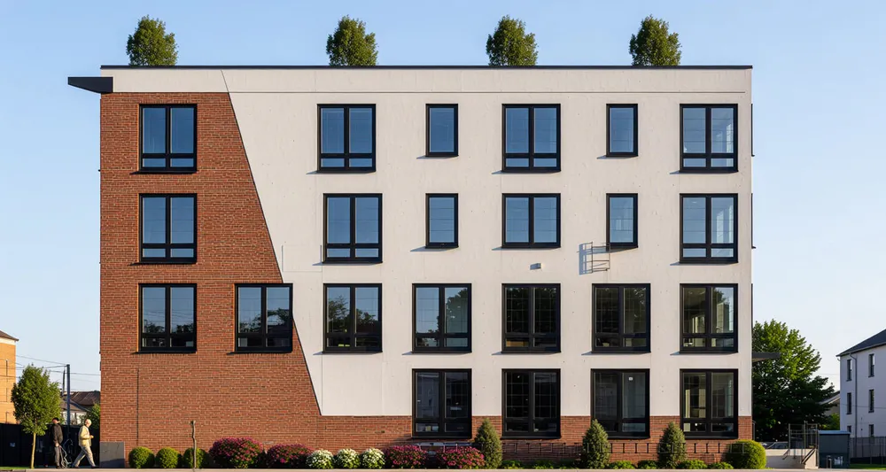 112 Washington, project image 5