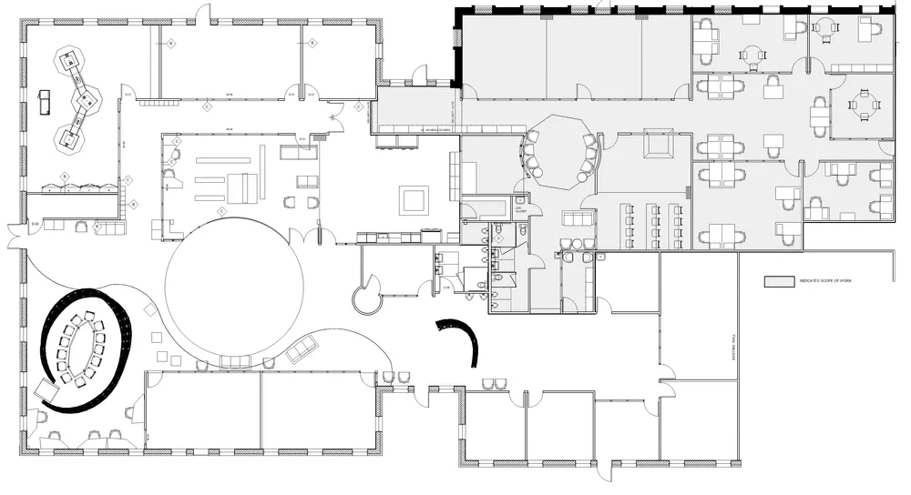 YSC Academy, project image 5